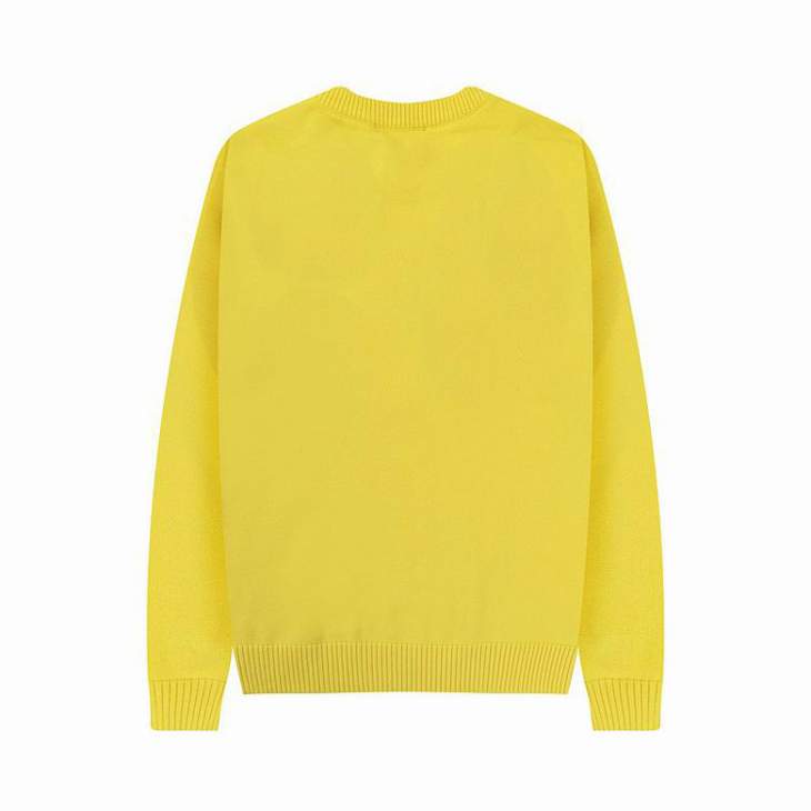 Picture of Ami Sweaters _SKUAmiS-XLsttCYA843260